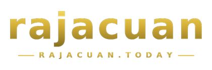 SITUS RAJACUAN